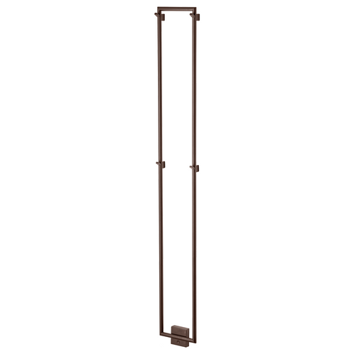 Handdukstork Tapwell TW1500-200