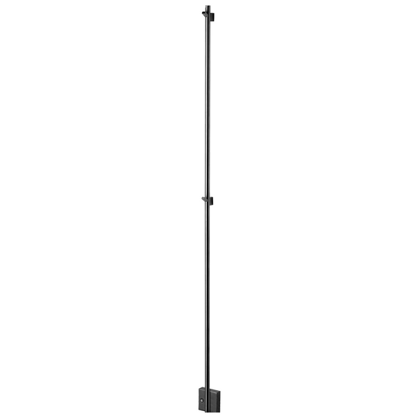 Handdukstork Tapwell TW1500-85