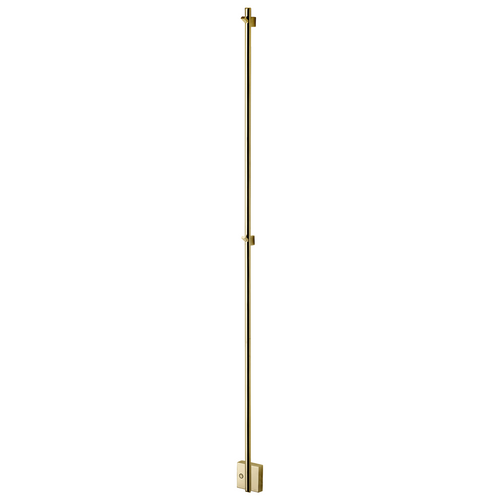 Handdukstork Tapwell TW1500-85