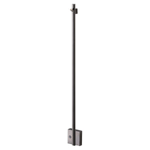 Handdukstork Tapwell TW750-85