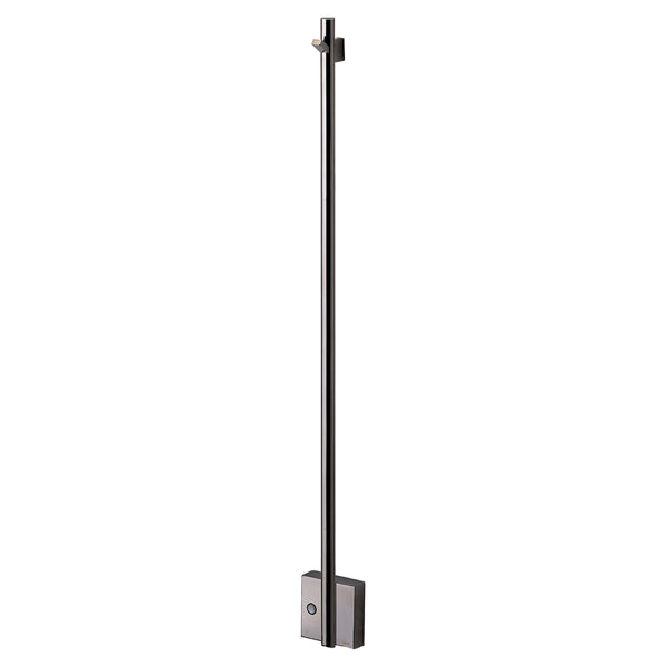 Handdukstork Tapwell TW750-85