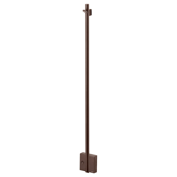Handdukstork Tapwell TW750-85