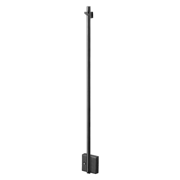 Handdukstork Tapwell TW750-85