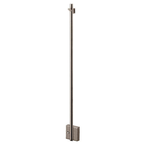 Handdukstork Tapwell TW750-85