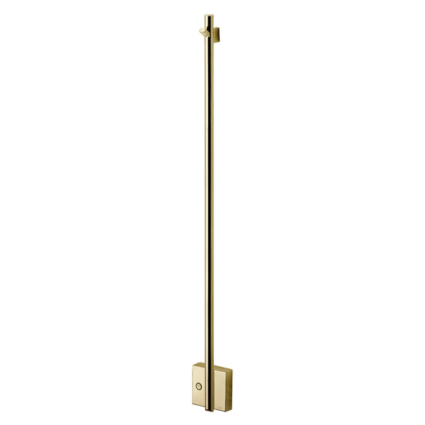 Handdukstork Tapwell TW750-85