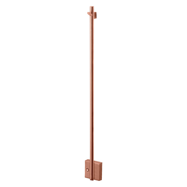 Handdukstork Tapwell TW750-85