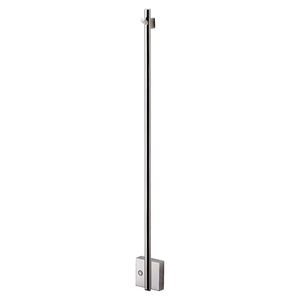 Handdukstork Tapwell TW750-85
