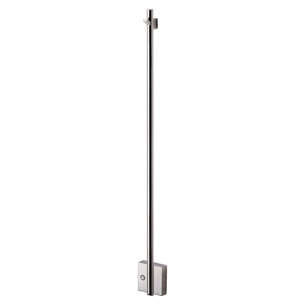 Handdukstork Tapwell TW750-85