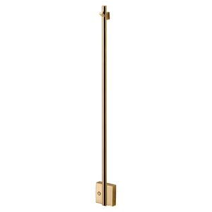 Handdukstork Tapwell TW750-85