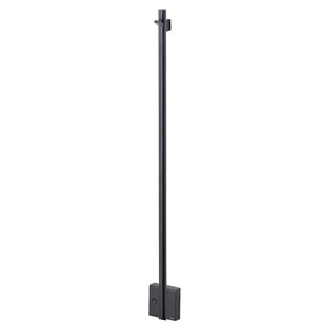 Handdukstork Tapwell TW750-85