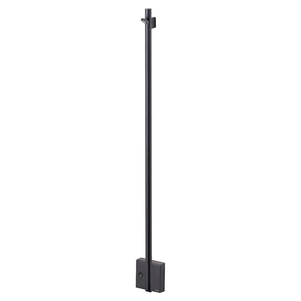Handdukstork Tapwell TW750-85