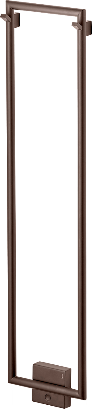 TW800-200 Electric heater