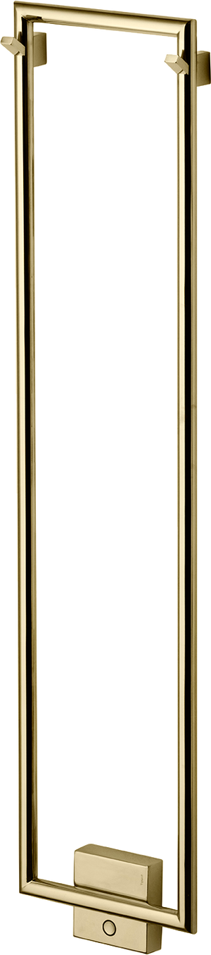 TW800-200 Electric heater