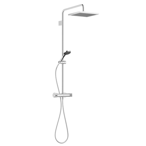 Takduschset Dornbracht IMO med Handdusch