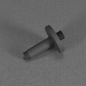 Duscharm Scandtap Steel Harmonized Takmontering 85 mm