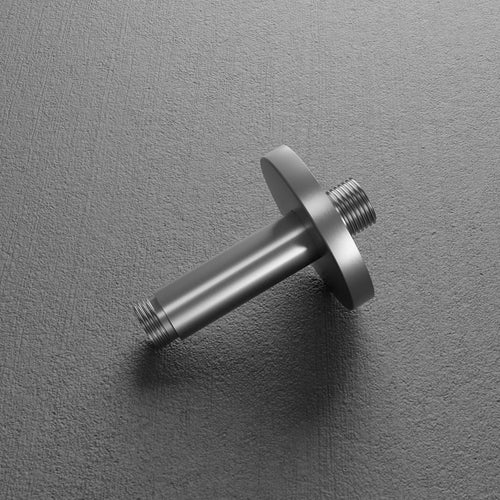 Inbyggnadsblandare Scandtap Steel Harmonized Tillbehör