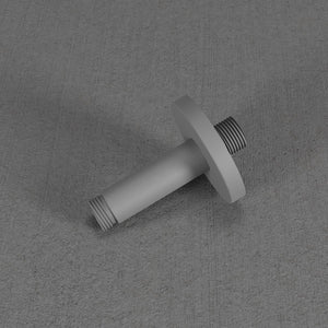 Duscharm Scandtap Steel Harmonized Takmontering 85 mm