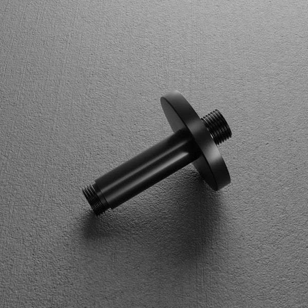 Duscharm Scandtap Steel Harmonized Takmontering 85 mm