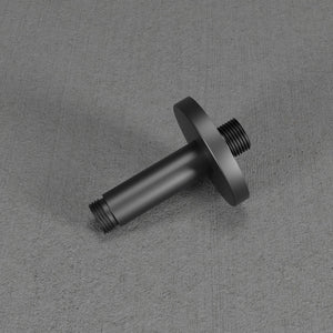 Duscharm Scandtap Steel Harmonized Takmontering 85 mm