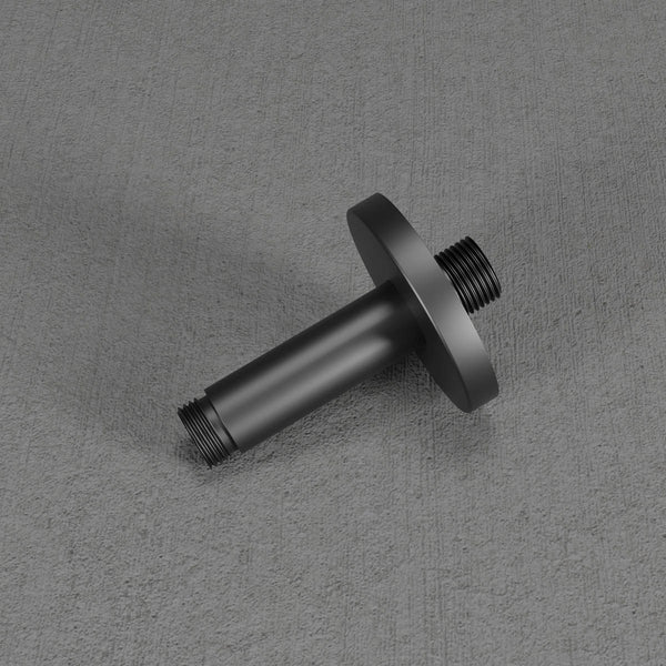 Duscharm Scandtap Steel Harmonized Takmontering 85 mm