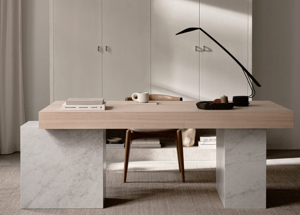 Klinker Bricmate J66 Jura Select Ivory Honed 60x60