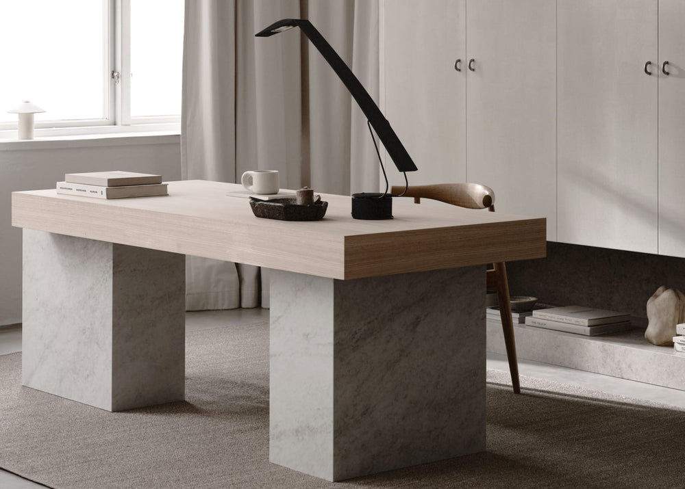 Klinker Bricmate J36 Jura Select Ivory Honed 30x60