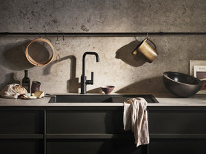 Köksblandare Tapwell ARM980