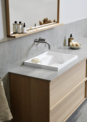 Klinker Bricmate J612 Stone Select Light Grey 60x120
