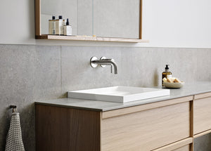 Klinker Bricmate J612 Stone Select Light Grey 60x120