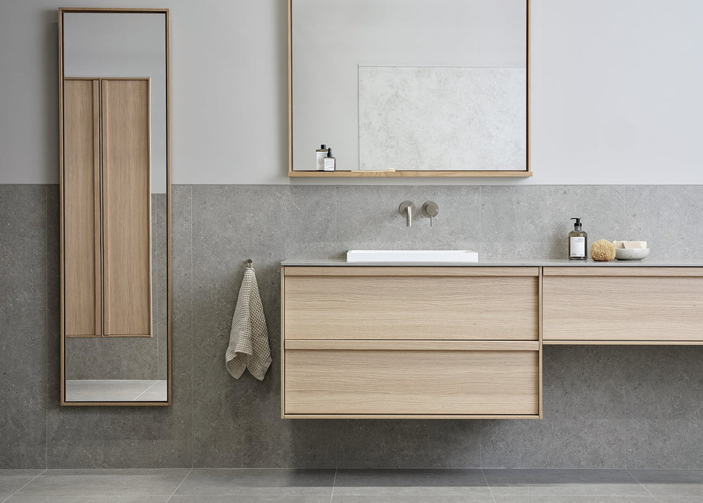 Klinker Bricmate J36 Stone Select Light Grey 30x60