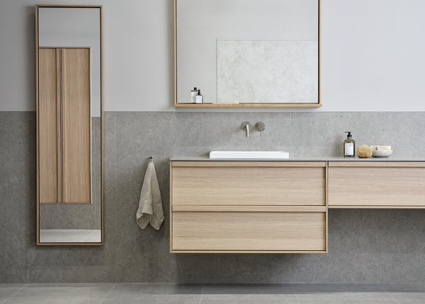 Klinker Bricmate J612 Stone Select Light Grey 60x120