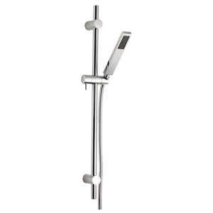 Duschset Tapwell ZSAL176