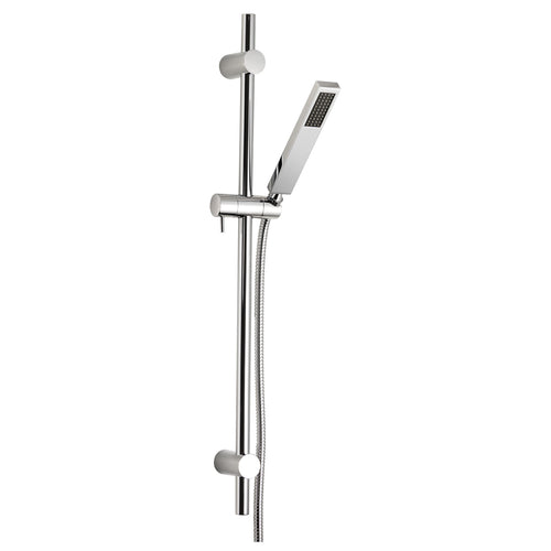 Duschset Tapwell ZSAL176