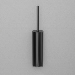 Toalettborste Scandtap Steel Duo Style