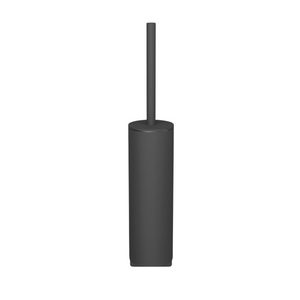 Toalettborste Scandtap Steel Duo Style