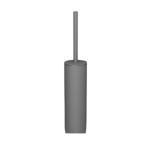 Toalettborste Scandtap Steel Duo Style