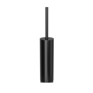 Toalettborste Scandtap Steel Duo Style