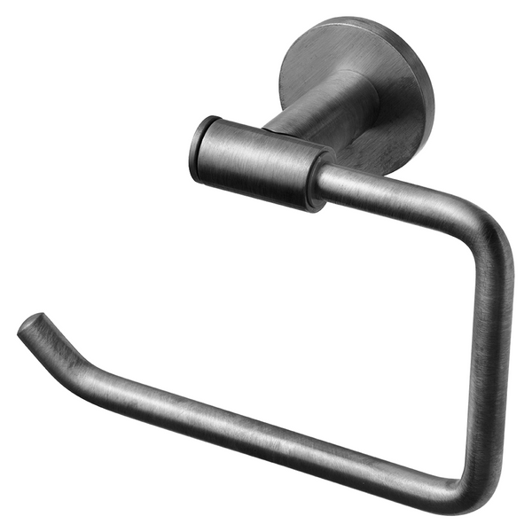 Toalettpappershållare Tapwell TA235