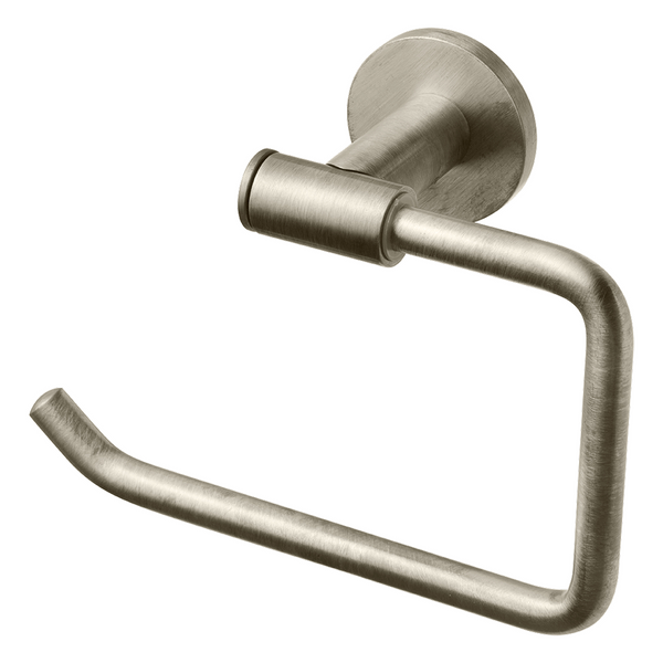 Toalettpappershållare Tapwell TA235