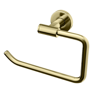 Toalettpappershållare Tapwell TA235