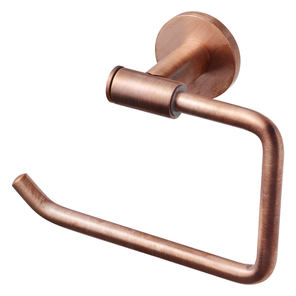 Toalettpappershållare Tapwell TA235