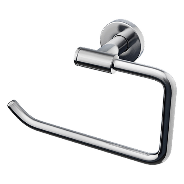 Toalettpappershållare Tapwell TA235