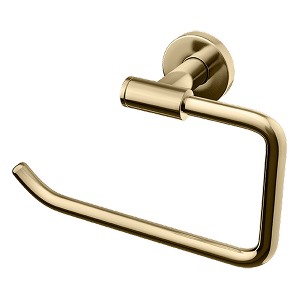 Toalettpappershållare Tapwell TA235