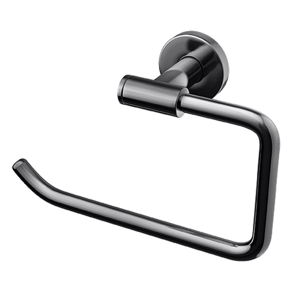 Toalettpappershållare Tapwell TA235