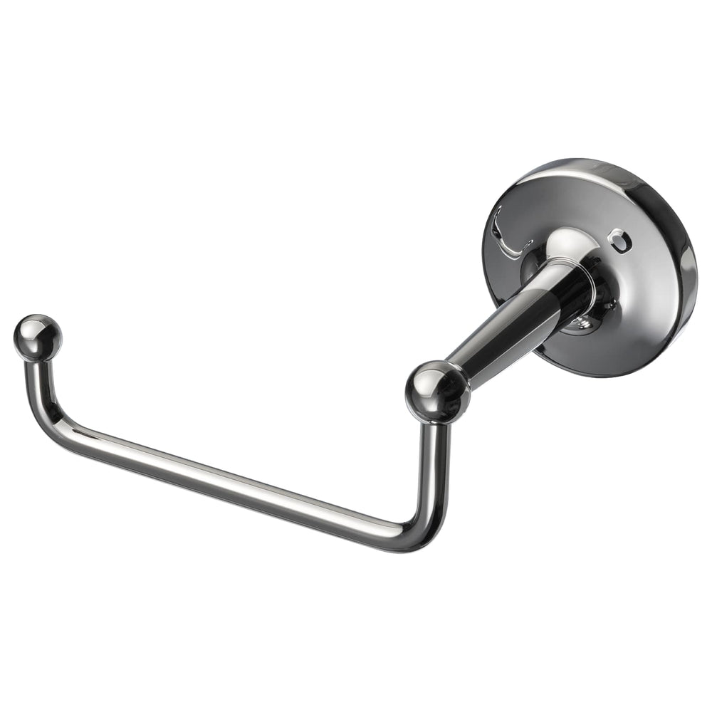 Toalettpappershållare Tapwell TA235 Classic