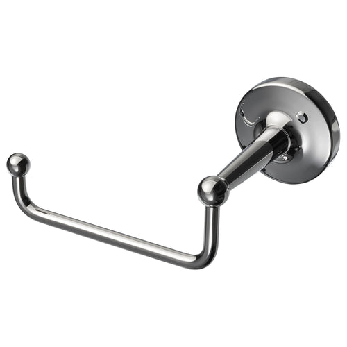 Toalettpappershållare Tapwell TA235 Classic