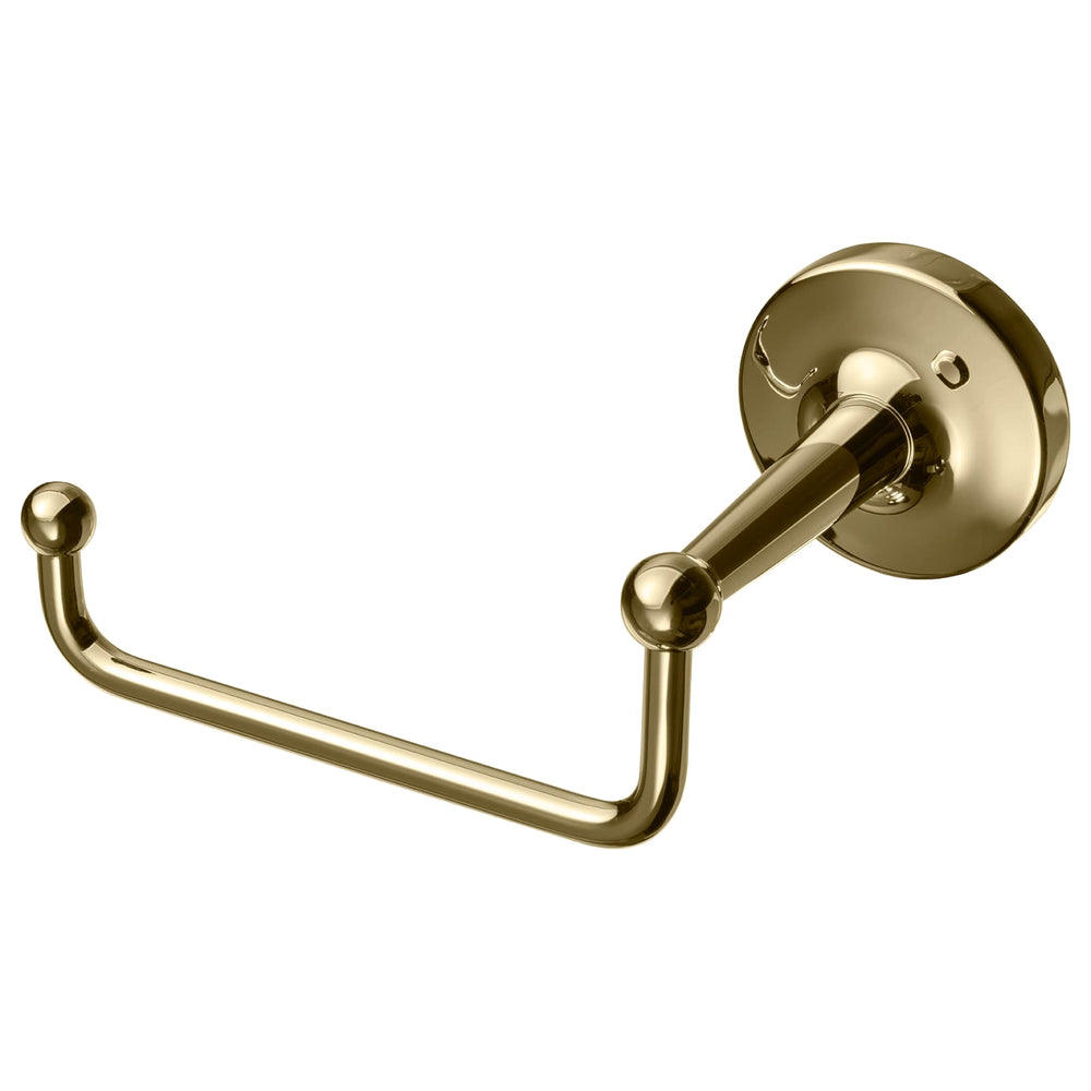 Toalettpappershållare Tapwell TA235 Classic