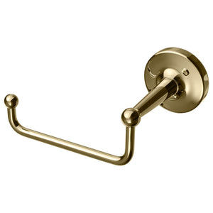 Toalettpappershållare Tapwell TA235 Classic