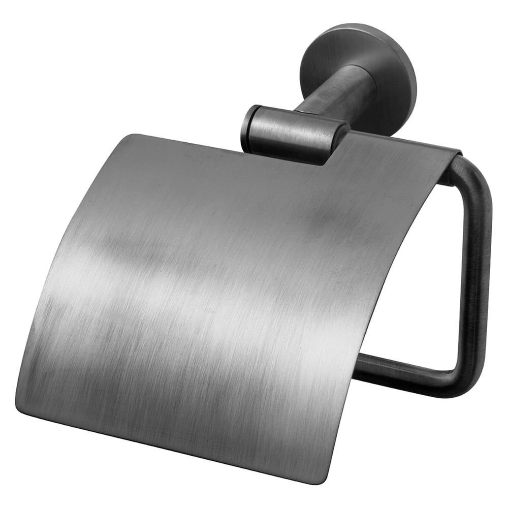 Toalettpappershållare Tapwell TA236