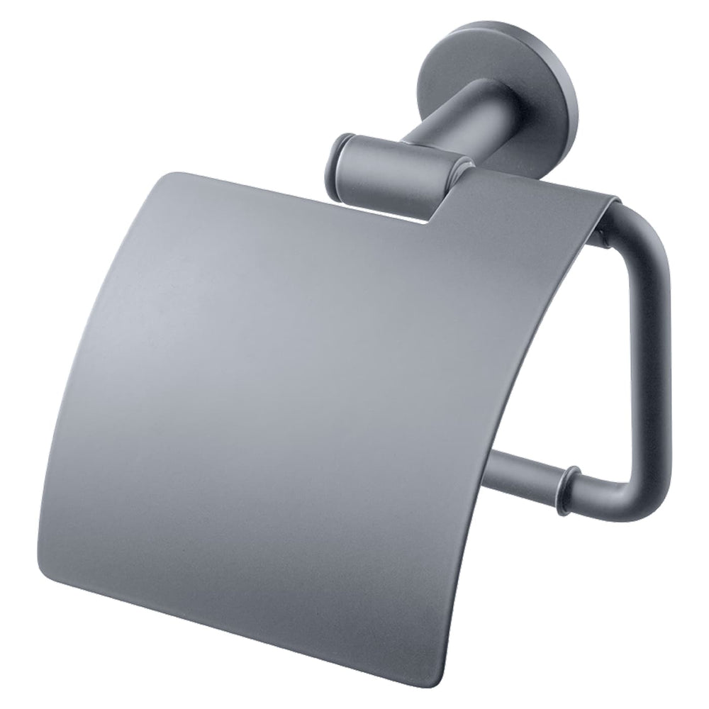 Toalettpappershållare Tapwell TA236